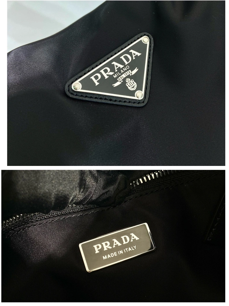 Stylish Prxdx Top Handle Bags 54139