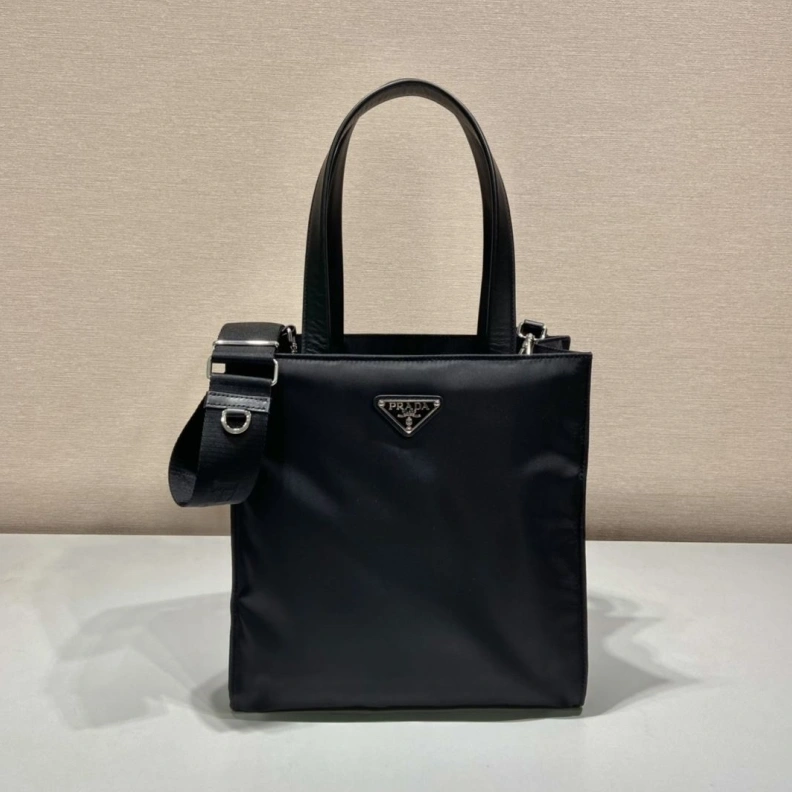 Prxdx Top Handle Bags Affordable 54141