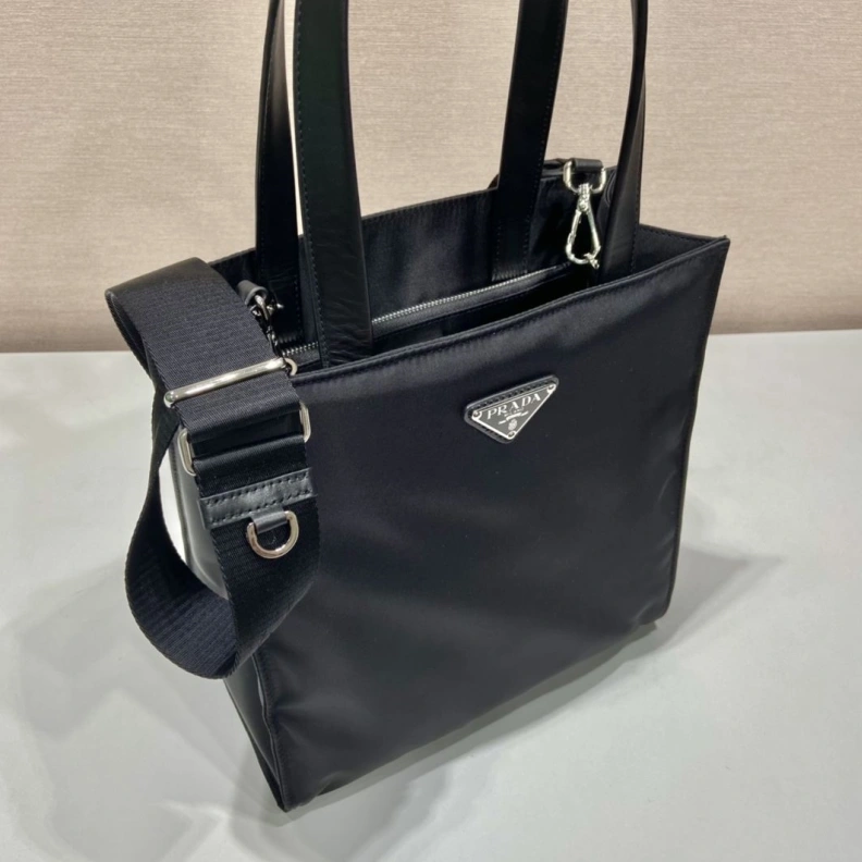 Prxdx Top Handle Bags Affordable 54141
