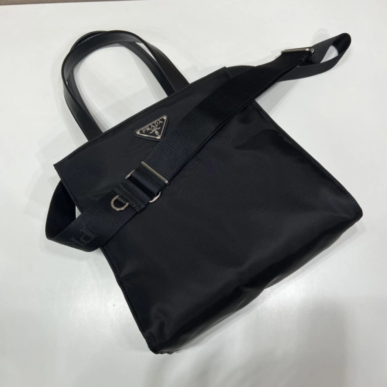 Prxdx Top Handle Bags Affordable 54141