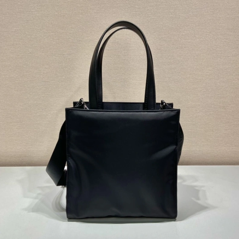 Prxdx Top Handle Bags Affordable 54141