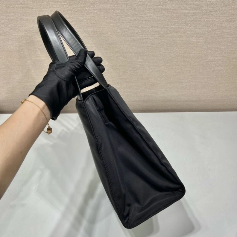 Prxdx Top Handle Bags Affordable 54141