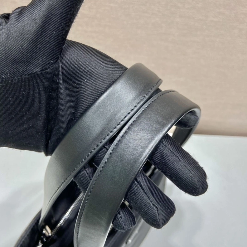 Prxdx Top Handle Bags Affordable 54141