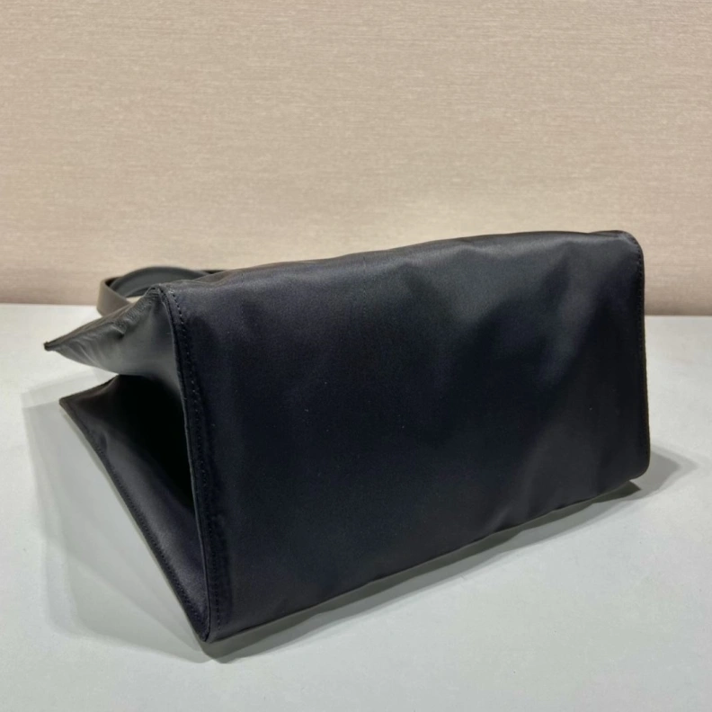 Prxdx Top Handle Bags Affordable 54141
