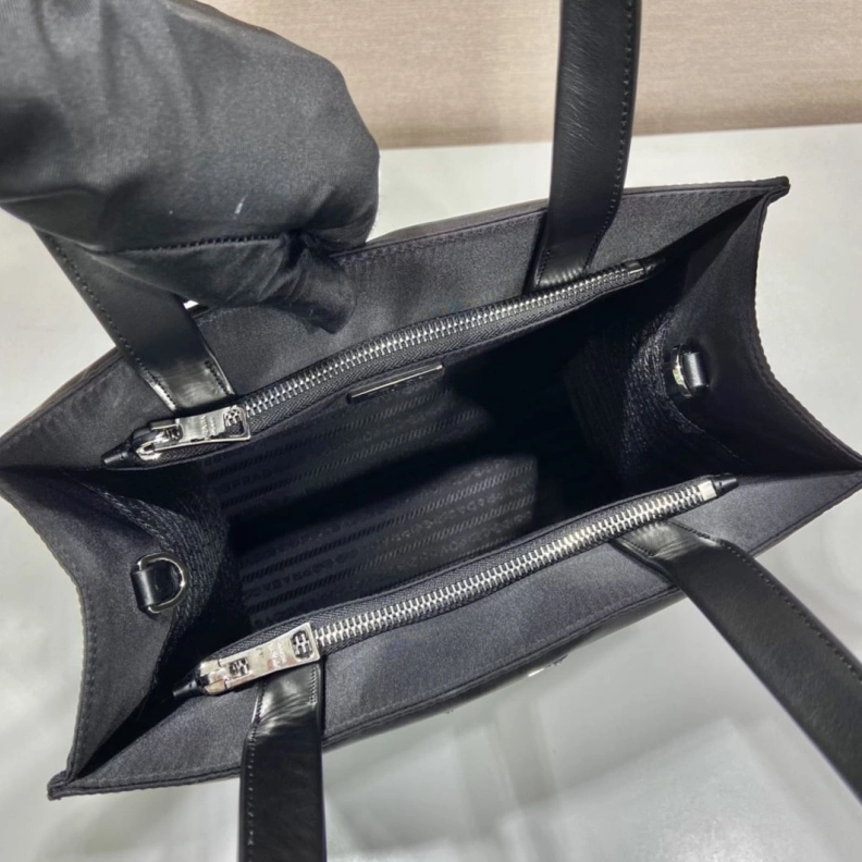 Prxdx Top Handle Bags Affordable 54141