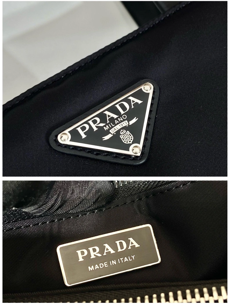 Prxdx Top Handle Bags Affordable 54141