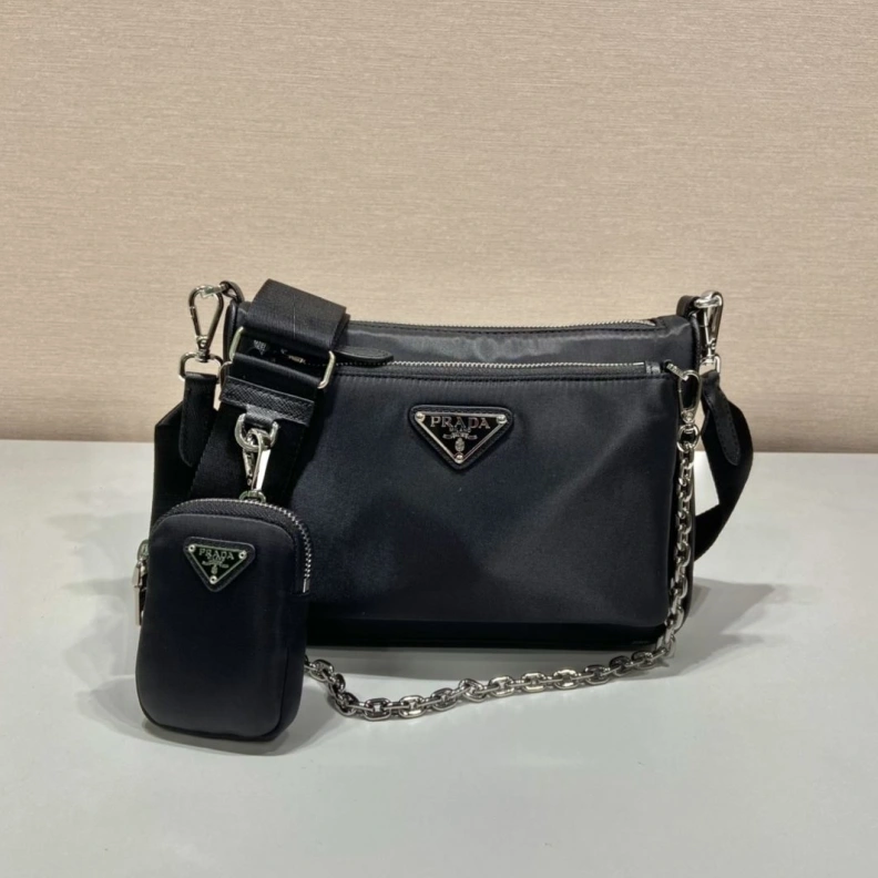 Prxdx Satchel Bags Sophisticated 54363