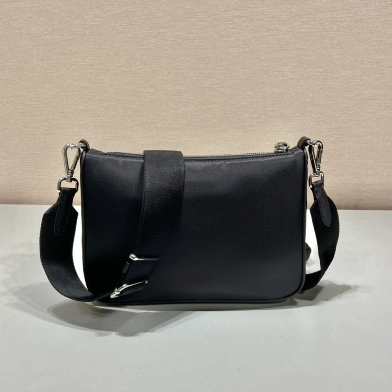 Prxdx Satchel Bags Sophisticated 54363
