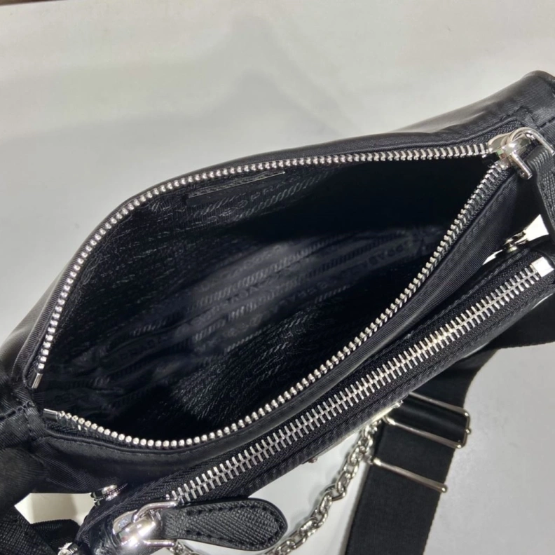 Prxdx Satchel Bags Sophisticated 54363