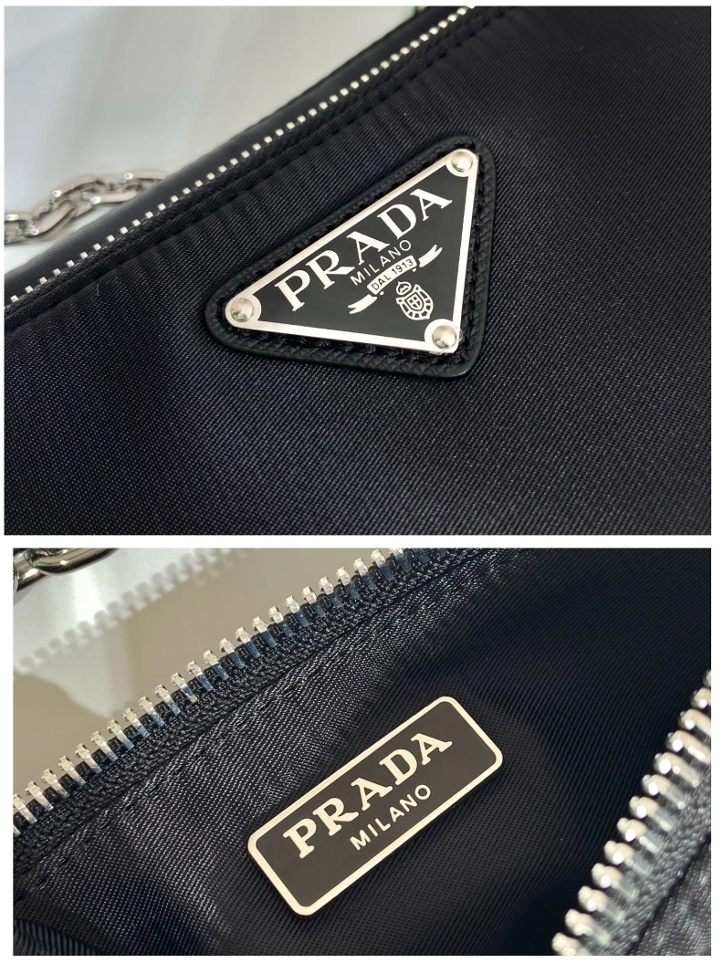 Prxdx Satchel Bags Sophisticated 54363