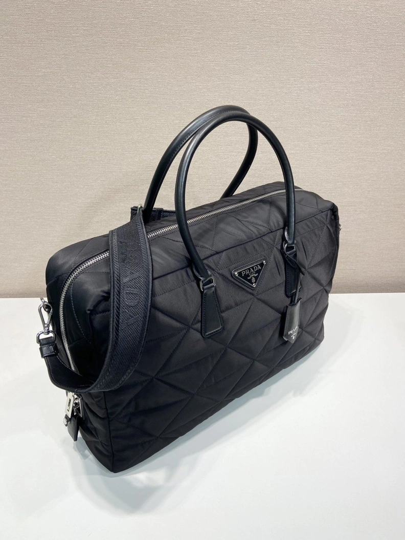 Prxdx Travel Bags DailyWear 53982