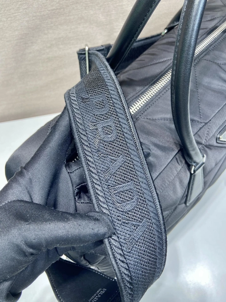 Prxdx Travel Bags DailyWear 53982