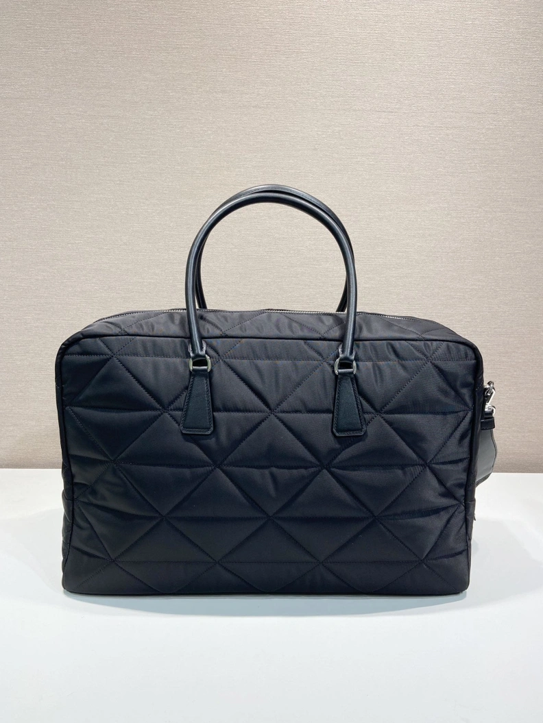Prxdx Travel Bags DailyWear 53982