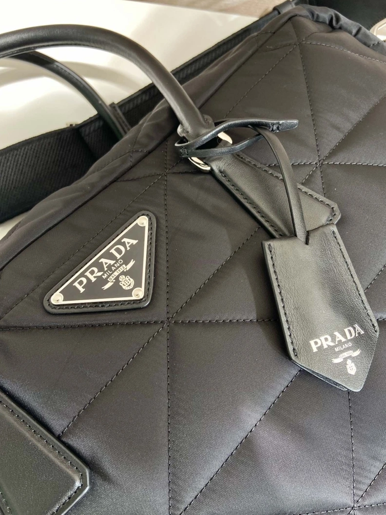 Prxdx Travel Bags DailyWear 53982