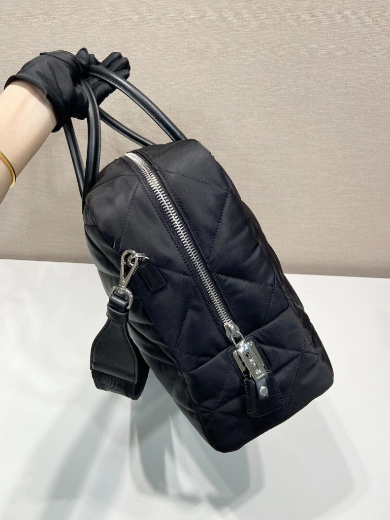 Prxdx Travel Bags DailyWear 53982