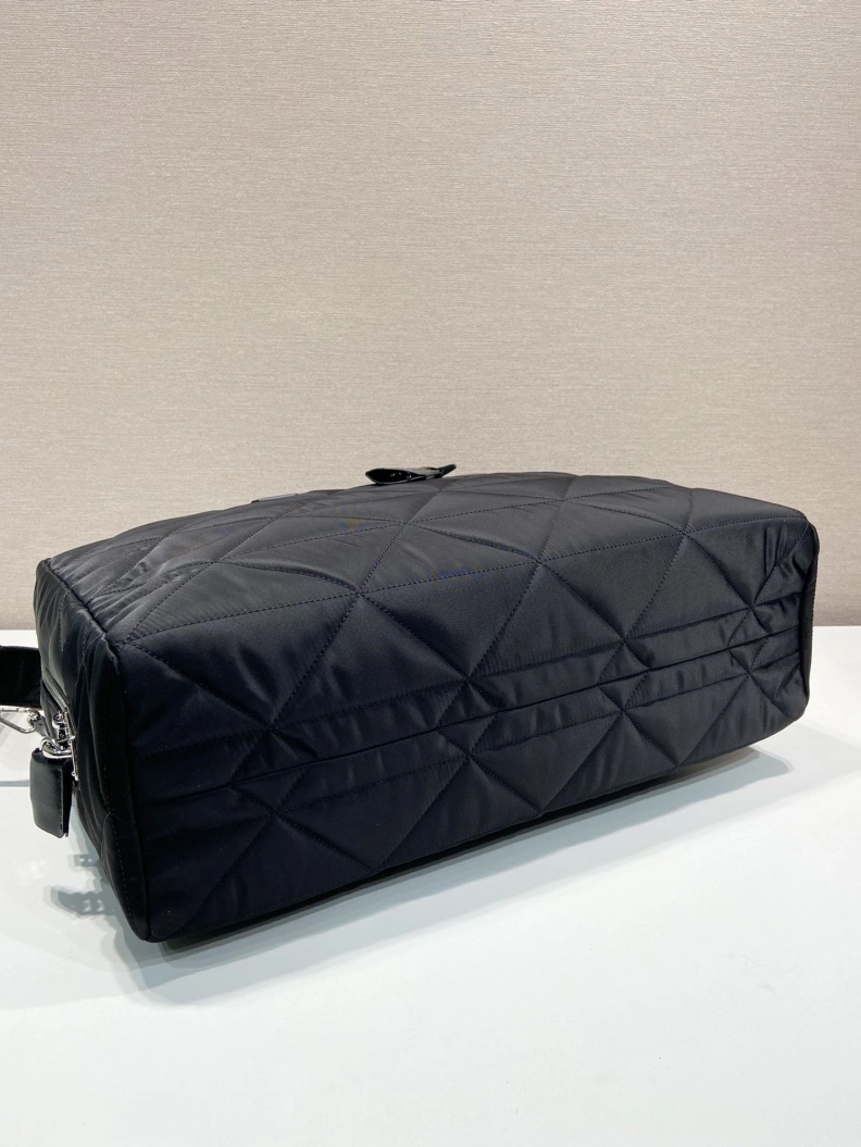 Prxdx Travel Bags DailyWear 53982