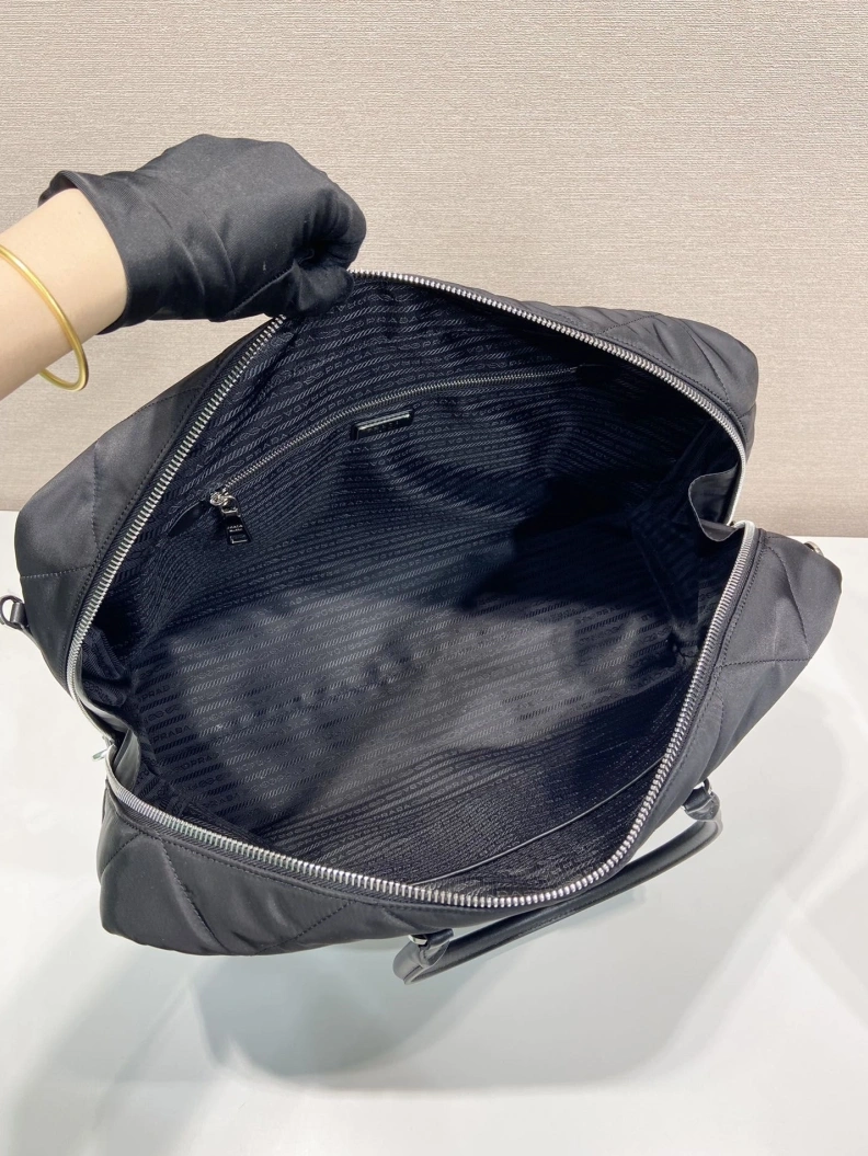 Prxdx Travel Bags DailyWear 53982
