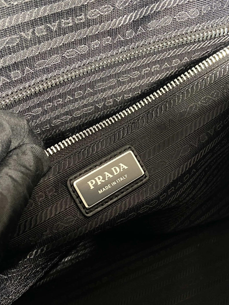 Prxdx Travel Bags DailyWear 53982