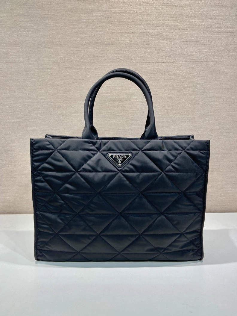 Comfortable Prxdx Shopping Bags 54261