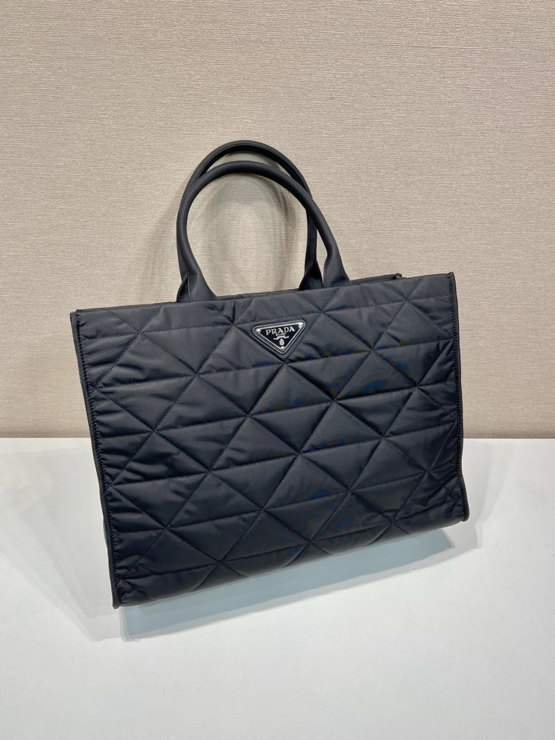 Comfortable Prxdx Shopping Bags 54261