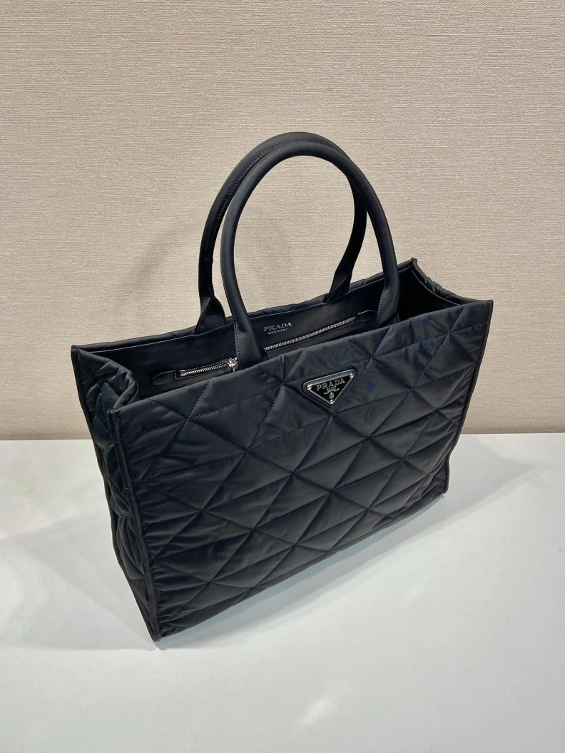 Comfortable Prxdx Shopping Bags 54261