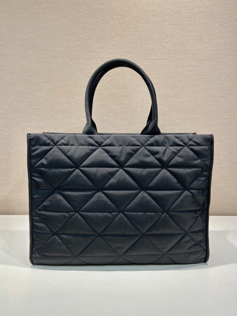 Comfortable Prxdx Shopping Bags 54261