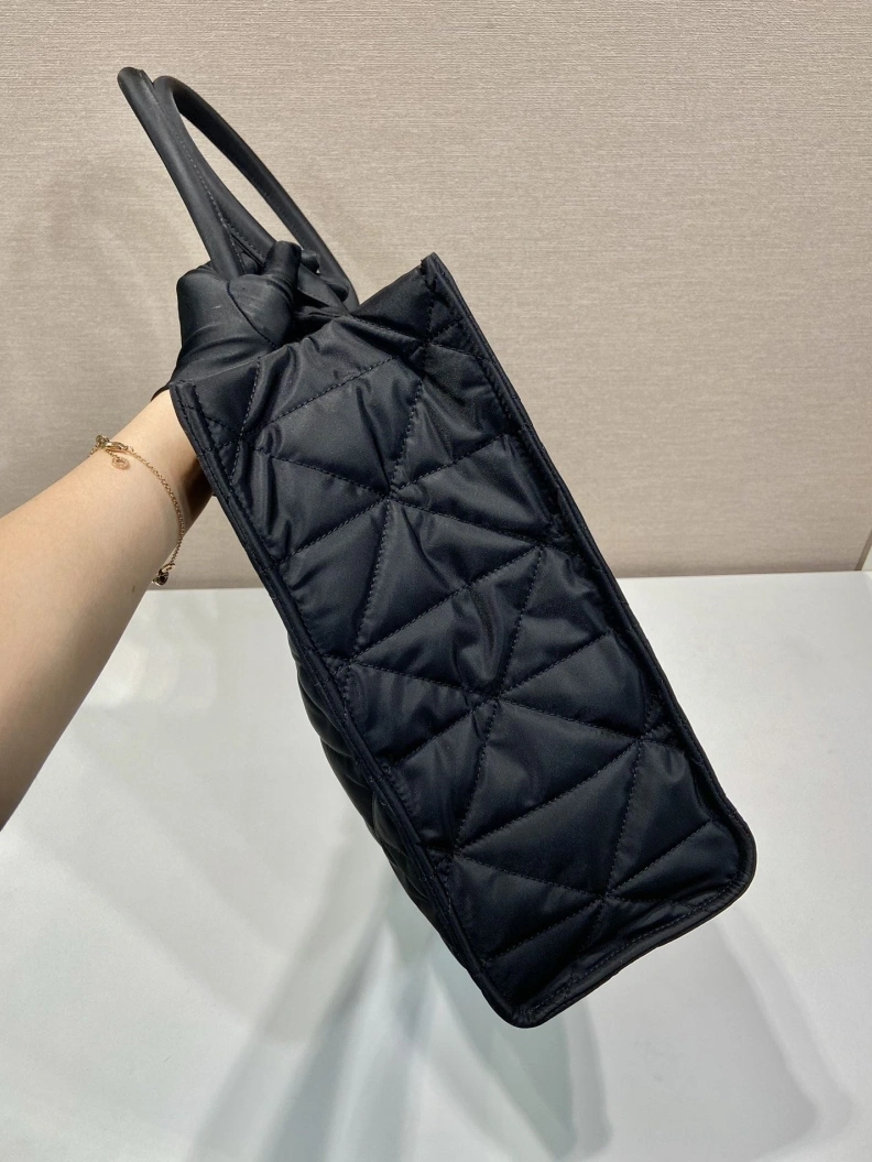Comfortable Prxdx Shopping Bags 54261