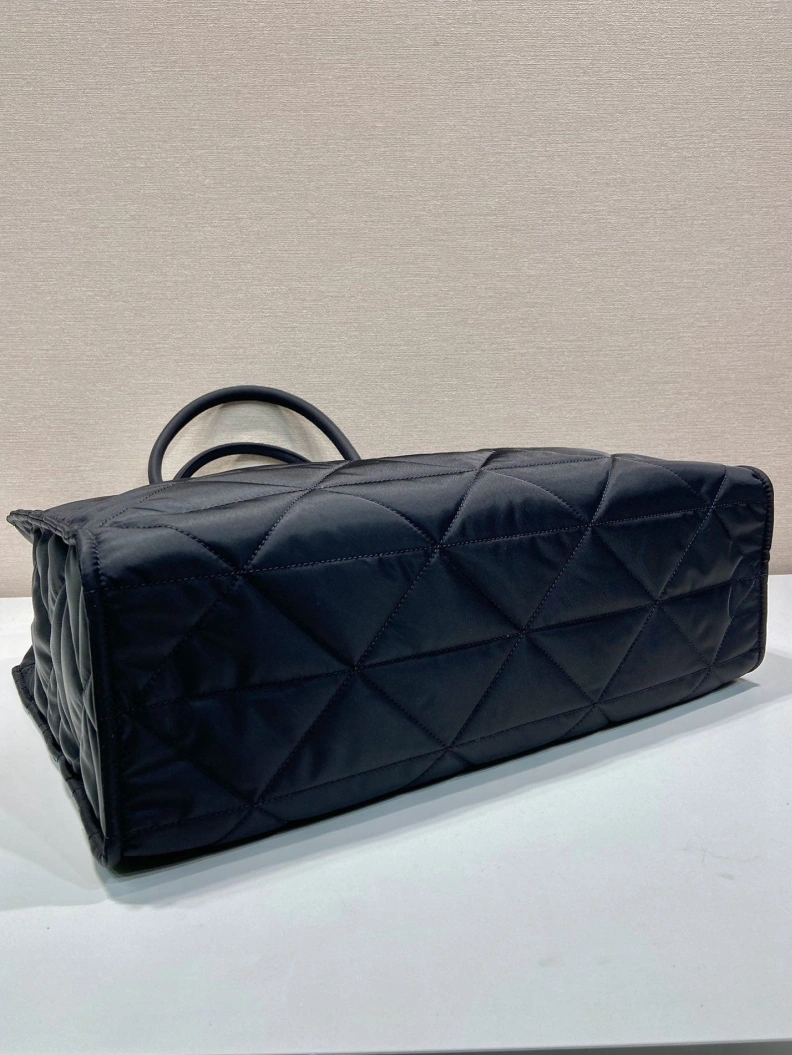Comfortable Prxdx Shopping Bags 54261