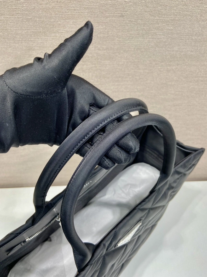 Comfortable Prxdx Shopping Bags 54261