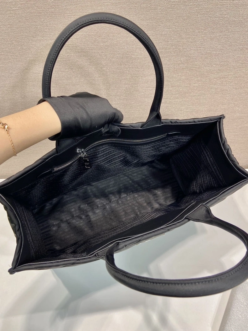 Comfortable Prxdx Shopping Bags 54261