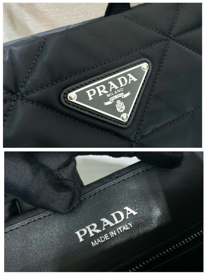 Comfortable Prxdx Shopping Bags 54261