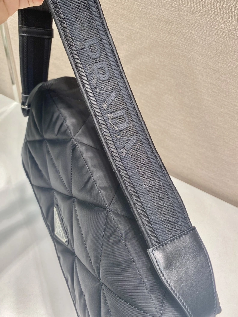 Prxdx Satchel Bags EasyMatch 54339