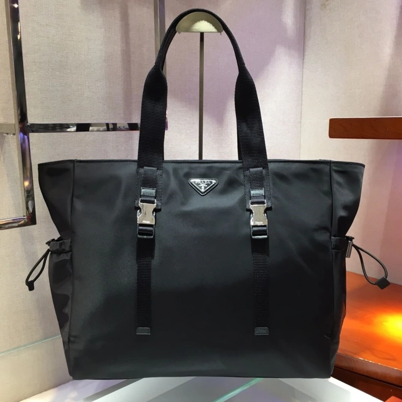 TopPick Prxdx Shopping Bags 54284
