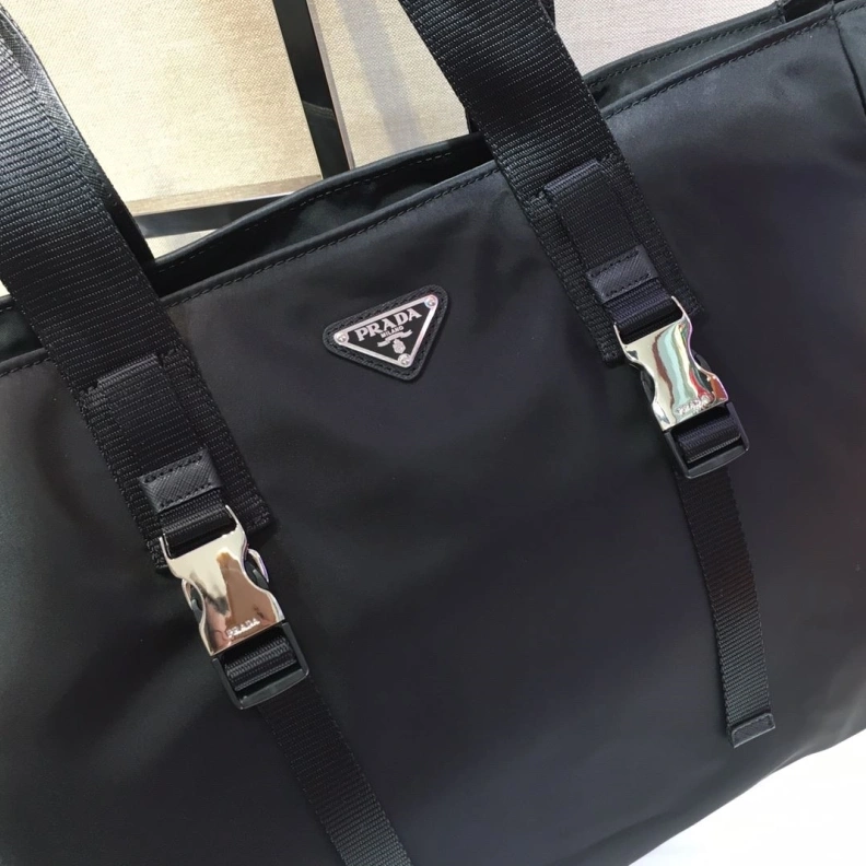 TopPick Prxdx Shopping Bags 54284