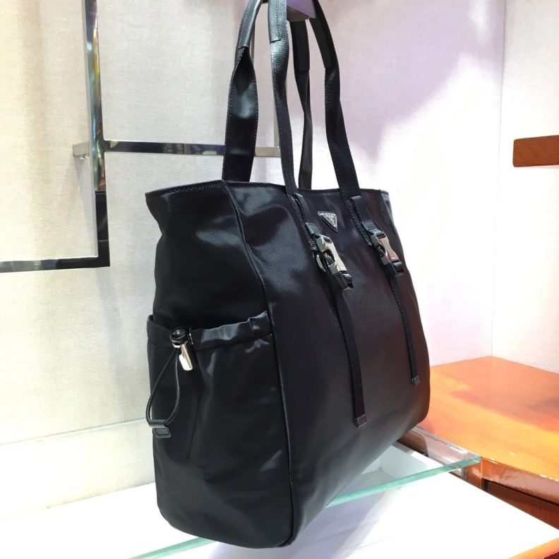 TopPick Prxdx Shopping Bags 54284