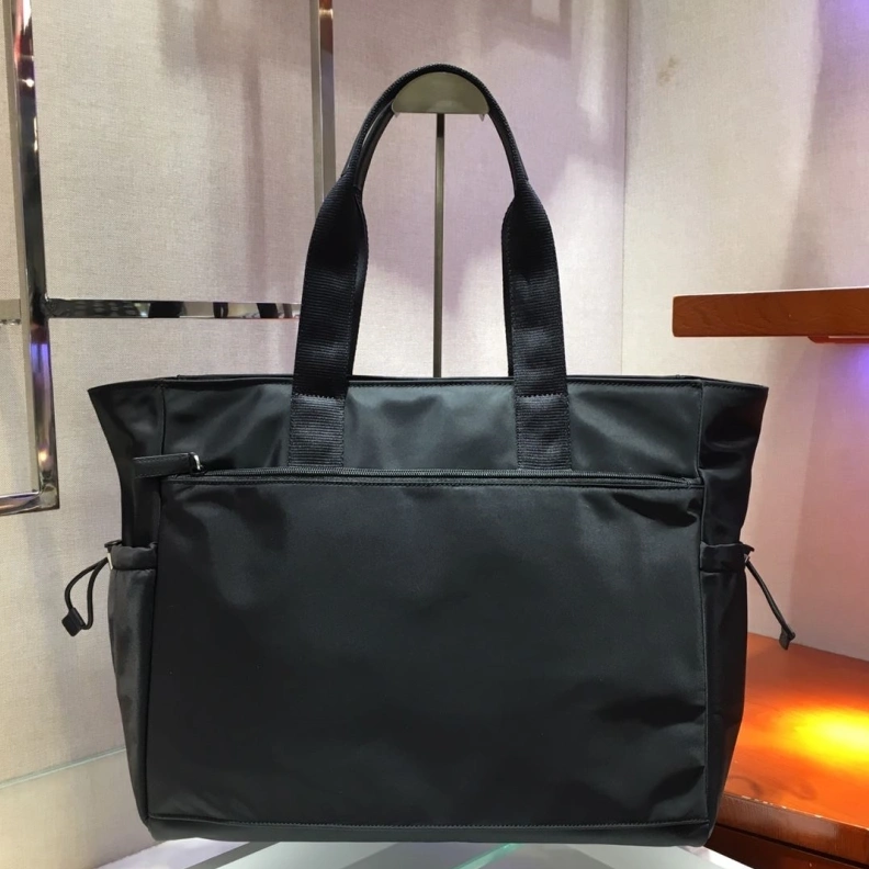 TopPick Prxdx Shopping Bags 54284