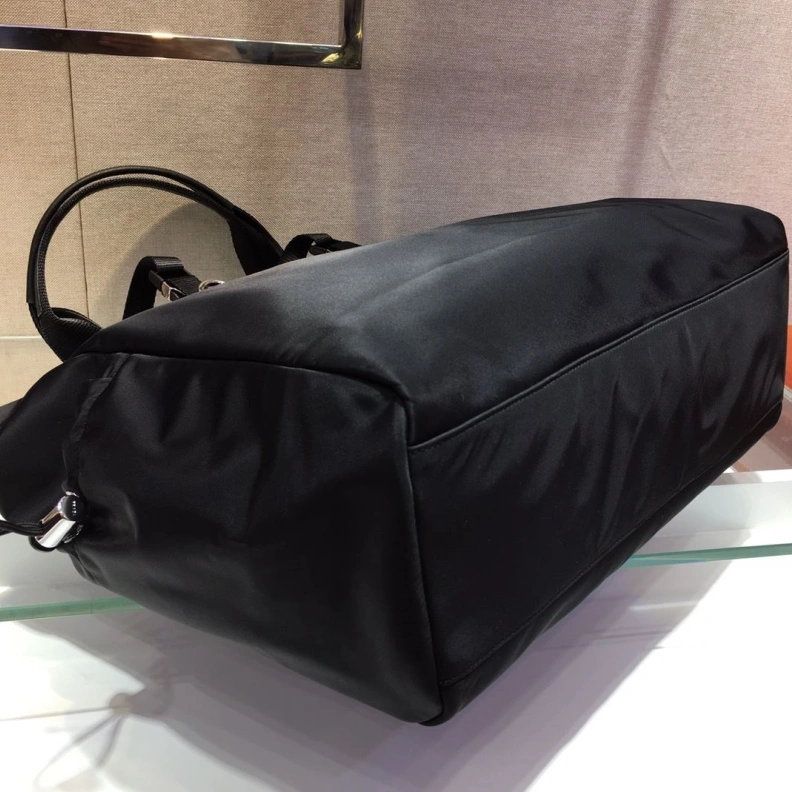 TopPick Prxdx Shopping Bags 54284