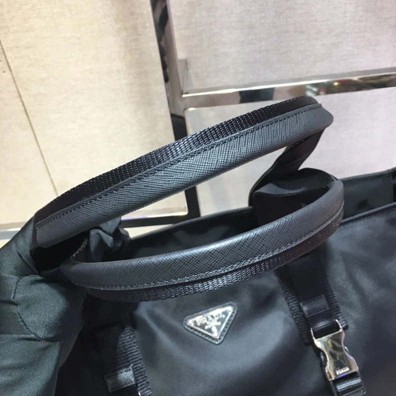 TopPick Prxdx Shopping Bags 54284