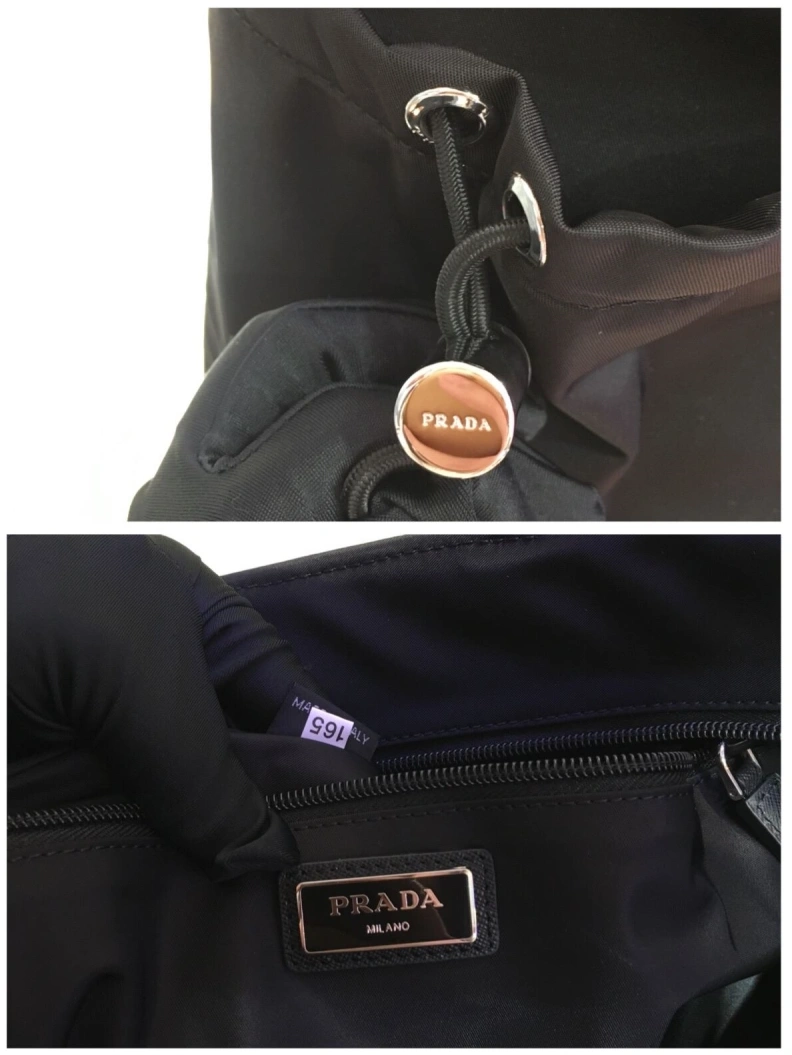 TopPick Prxdx Shopping Bags 54284