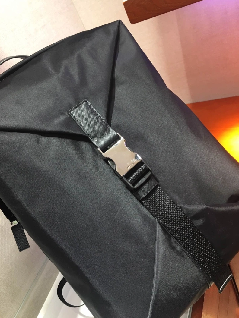 Prxdx Backpacks Modern 54586