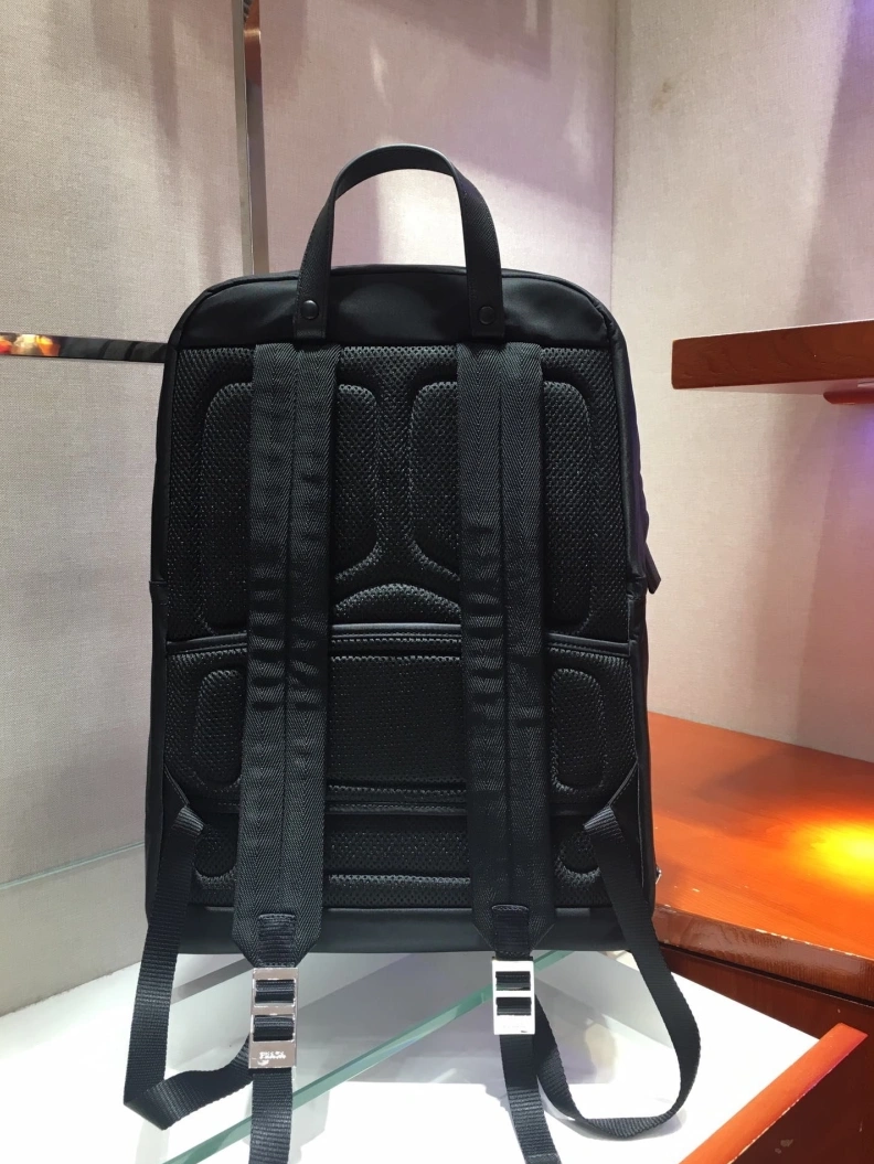 Prxdx Backpacks Modern 54586