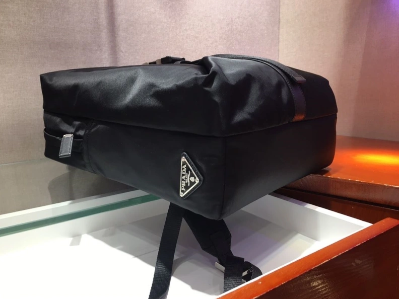 Prxdx Backpacks Modern 54586