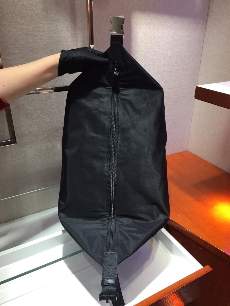 Prxdx Backpacks Modern 54586