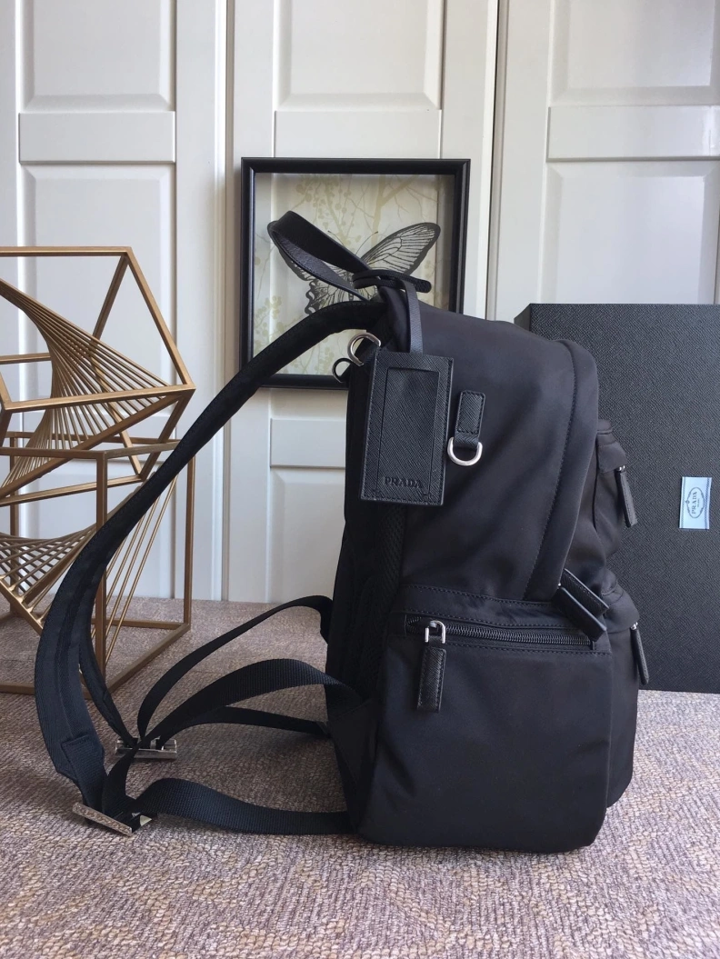 Prxdx Backpacks Compact 54579