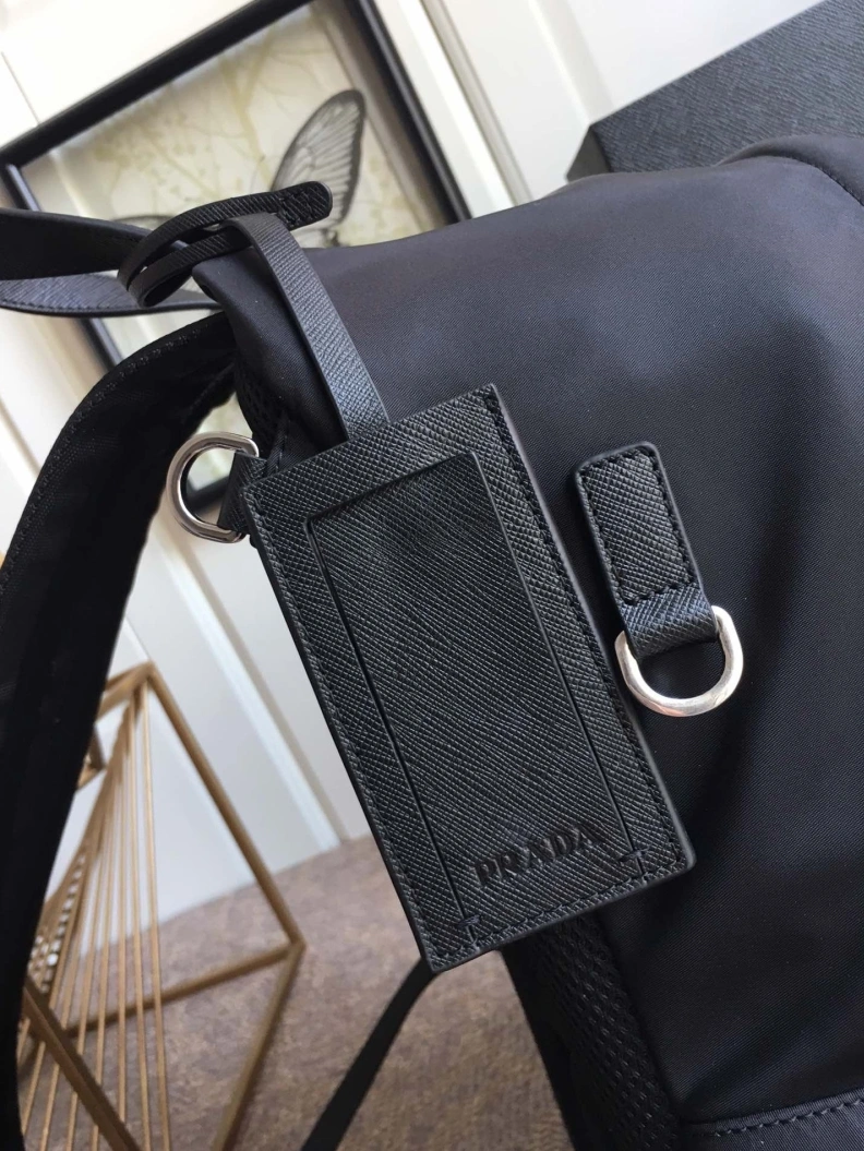 Prxdx Backpacks Compact 54579