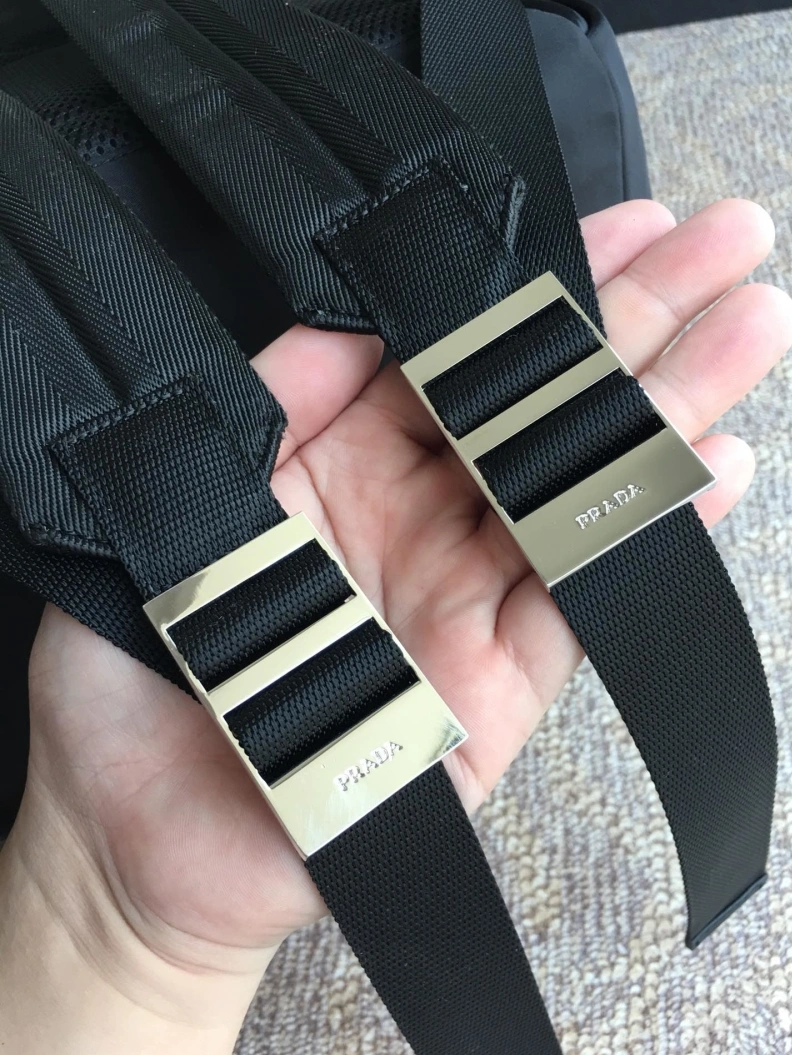 Prxdx Backpacks Compact 54579