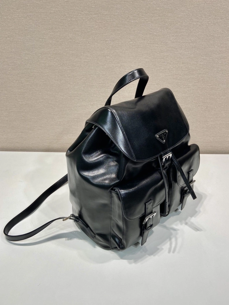 Prxdx Backpacks ModernLook 54580