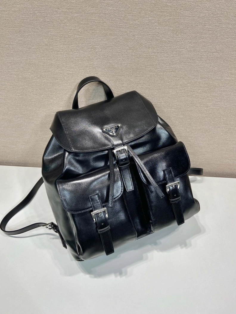 Prxdx Backpacks ModernLook 54580