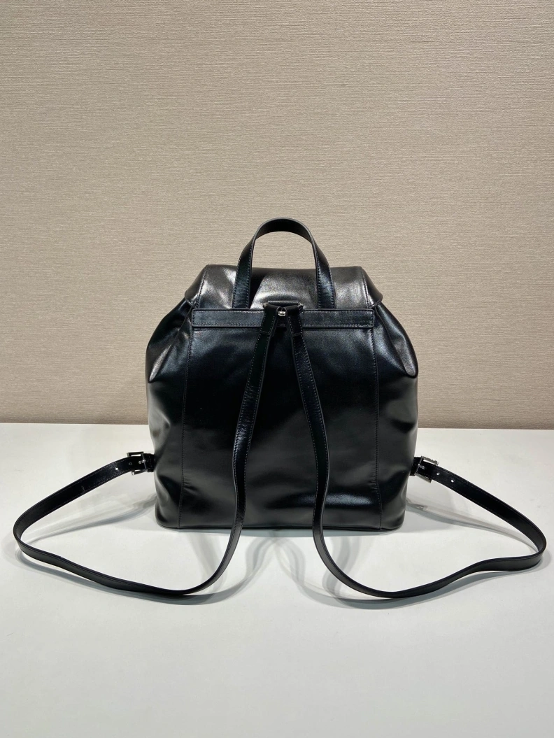 Prxdx Backpacks ModernLook 54580