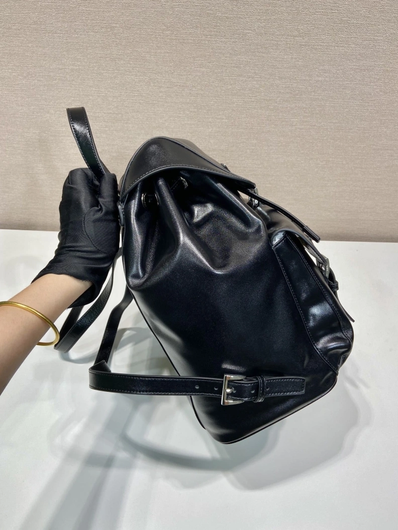 Prxdx Backpacks ModernLook 54580